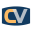caledonvirtual.com icon