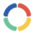 caleidohotels.com icon
