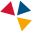 caleidoscoopheerenveen.nl icon