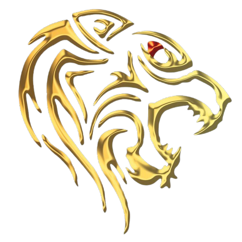 caleighinthekingdom.com icon