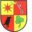 calenberg.info logo