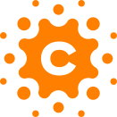 calenco.com icon
