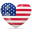 calendar-usa.com icon