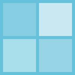 calendarapp.de icon