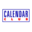 calendarclub.co.uk icon
