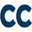 calendarclub.com.au icon