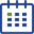 calendardate.com logo