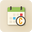 calendariando.it logo