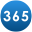 calendario-365.it icon