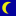 calendario-lunar.net icon