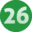 calendario2019brasil.com.br icon