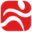 calendariopodismo.it icon