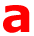 calendariotermometro.com icon