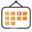 calendars.com icon