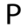 calendars.com.pl icon