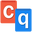 calendarsquick.com icon