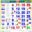 calendartamil.co.in icon