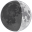 calendrier-lunaire.net icon