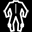 calendrier-piste.fr icon