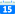 calendrier.best icon