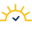 calendriersolaire.com icon