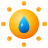 calentadores-solares.com icon