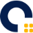 calental.de icon
