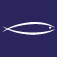 caletabay.com icon