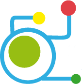 caletecnologia.com.mx icon
