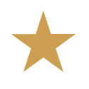 calexpo.com icon