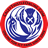 caleythistleonline.com icon