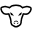 calf-cloud.com icon