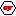 calfast.com icon