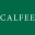 calfee.com icon