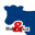calfguide.net icon