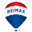 calgary-real-estate.com icon