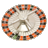 calgarycasinopartyrentals.com icon