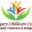 calgarychildcarecentre.ca icon