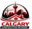 calgaryconstructionnetwork.com icon