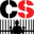 calgarycrimestoppers.org icon
