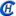 calgaryheadshots.com icon
