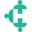 calgaryhealthfoundation.ca icon