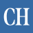 Domain Favicon