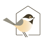 calgaryhousingcompany.org icon