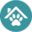 calgaryhumane.ca logo