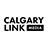 calgarylink.com icon