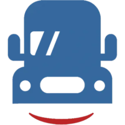 calgarymoverspro.ca icon
