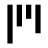 calgaryphil.com icon