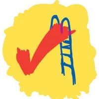 calgaryplaygroundreview.com icon