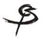 calgarysquash.com icon